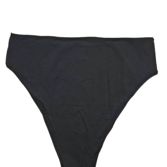 Skims panty Nwt - Picture 8 of 15